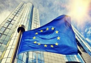 اروپا به دنبال وضع محدودیتهای بیشتر بر تیک تاک، اینستاگرام و فیس بوک
