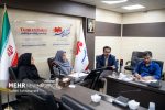 از تسلیح گروهکها تا مسئولیت بینالمللی آمریکا؛ بعد حقوقی اعتراف ترامپ