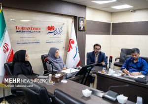 از تسلیح گروهکها تا مسئولیت بینالمللی آمریکا؛ بعد حقوقی اعتراف ترامپ