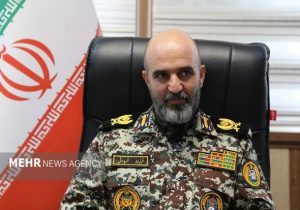 از جهاد خودکفایی تا «باور ۳۷۳»؛ روایت یک مسیر برای استقلال آسمان ایران