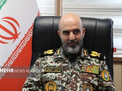 از جهاد خودکفایی تا «باور ۳۷۳»؛ روایت یک مسیر برای استقلال آسمان ایران