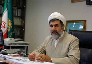 از نفوذ آسیب دیدهایم؛ طرح مقابله با نفوذ مانع ارتباط با جهان نیست