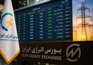 استقبال از «هورسان»؛ تقاضا به ۶ برابر ظرفیت پذیرهنویسی رسید
