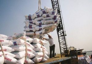 استمرار ثبت سفارش واردات برنج از ۵ مهرماه