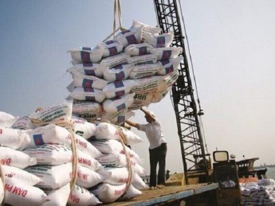 استمرار ثبت سفارش واردات برنج از ۵ مهرماه