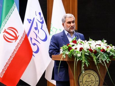 اسماعیلی: حکمرانی صحیح بدون رعایت اولویت‌ها و نظارت ممکن نیست