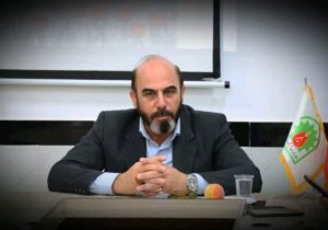 اسماعیلی: ۴۰۰ برنامه هفته دفاع مقدس در سنندج برگزار میشود