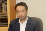اسکناس و حواله ارزی قابلیت سرمایهگذاری در صندوق ارزی دارد