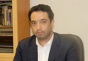 اسکناس و حواله ارزی قابلیت سرمایهگذاری در صندوق ارزی دارد
