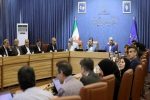 اصلاح آییننامه ارزیابی شرکتهای دانشبنیان در دستور کار