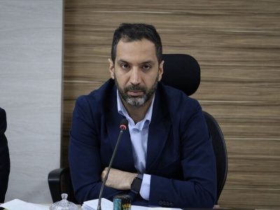 اعزام هیات تخصصی نفت و پتروشیمی خوزستان به نمایشگاه بین‌المللی انرژی بصره 