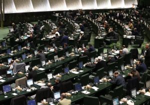اعضای شورای مرکزی «مجمع نمایندگان ملت مبعوث» مشخص شدند