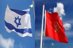 افزایش سطح روابط مغرب و اسرائیل در سایه حملات صهیونیست ها به غزه
