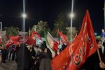 اقدامات خودجوش، داوطلبانه و جهادی از خصوصیات بارز امام شهید