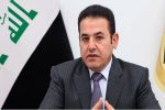 الاعرجی: عراق با پایان حضور ائتلاف آمریکا در مرحله مهمی قرار میگیرد
