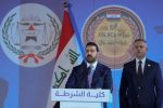 الزیدی: اجازه نمی‌دهیم عراق مبدأ حمله به همسایگان باشد