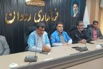 ال‌نینو در کمین رودان؛ زنگ خطر بارش‌های سنگین به صدا در آمده است