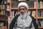 امام جمعه بوشهر: بیانیه گام دوم انقلاب باید به یک گفتمان تبدیل شود