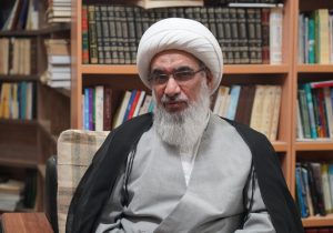 امام جمعه بوشهر: بیانیه گام دوم انقلاب باید به یک گفتمان تبدیل شود