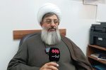 امام جمعه ساوجبلاغ: وحدت مردم یمن رمز پیروزیهای انصارالله است