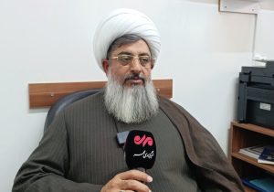 امام جمعه ساوجبلاغ: وحدت مردم یمن رمز پیروزیهای انصارالله است