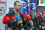 امکان تحصیل بدون آزمون مدالآوران بازیهای آسیایی ناگویا فراهم شد