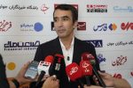 انتظار معاونت علمی از CVCها برای سرمایه‌گذاری در ۷هزار شرکت نوپا