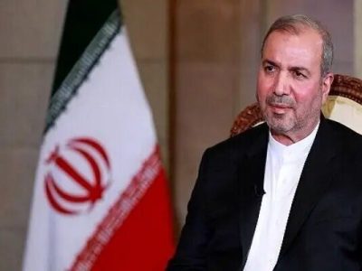 انجام مقدمات برگزاری هفته علم عراق و ایران با مشارکت ۷۰ دانشگاه