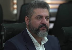 انعقاد تفاهم‌نامه همکاری اتاق بازرگانی خرمشهر و محیط زیست خوزستان