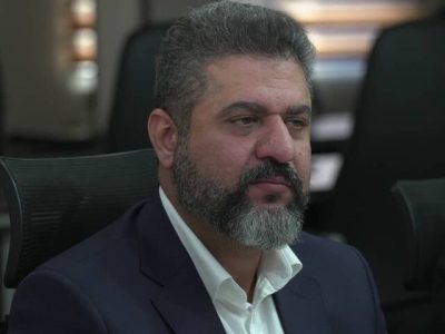 انعقاد تفاهم‌نامه همکاری اتاق بازرگانی خرمشهر و محیط زیست خوزستان