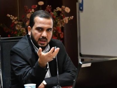 اهواز در رتبه دوم سکونتگاه‌های غیررسمی کشور قرار دارد