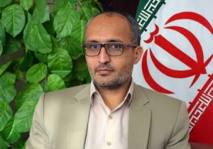 ایجاد ۲ هزار و ۸۶۸ فرصت شغلی در حوزه تعاونیهای خراسان جنوبی