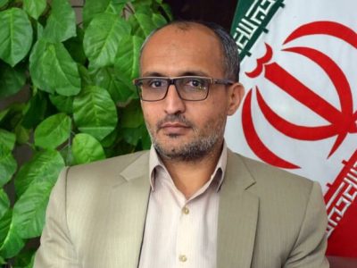 ایجاد ۲ هزار و ۸۶۸ فرصت شغلی در حوزه تعاونیهای خراسان جنوبی