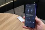 این گوشی‌های سامسونگ آپدیت One UI 9 را به‌صورت آزمایشی دریافت می‌کنند