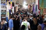 بازار تهران را نمیتوان جابهجا کرد| درخواست بازاریان برای نوسازی