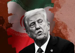 بازار زیر سایه پیام ترامپ و تصمیم فدرال رزرو/ سکه امامی ۳ میلیون و ۷۰۰ هزار تومان کاهش یافت/پیشبینی قدیمی از دلار دوباره خبرساز شد