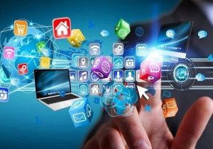 بازدید ۸۴ میلیاردی سکوهای ایرانی در شهریور؛ داغترین موضوعات چه بود؟