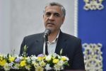 باقری: سازمان‌های مردم‌نهاد مرکزی در میدان «جهادِ خدمت» پای کار آمدند