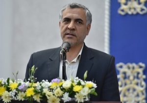باقری: سازمان‌های مردم‌نهاد مرکزی در میدان «جهادِ خدمت» پای کار آمدند