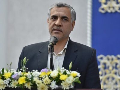 باقری: سازمان‌های مردم‌نهاد مرکزی در میدان «جهادِ خدمت» پای کار آمدند