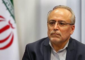 باید با ظرفیت نشاط اجتماعی رفتارهای ناهنجار و خشن را کنترل کرد