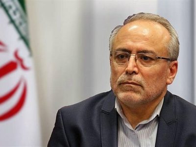 باید با ظرفیت نشاط اجتماعی رفتارهای ناهنجار و خشن را کنترل کرد