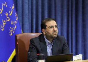 بخش خصوصی شریک توسعه صنایع خلاق در رویداد ملی «مانوین»