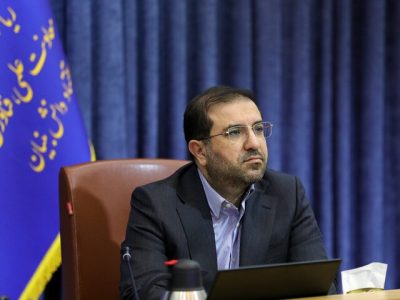 بخش خصوصی شریک توسعه صنایع خلاق در رویداد ملی «مانوین»