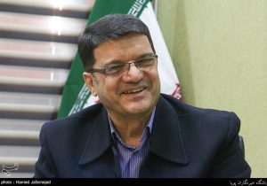 برخورد جدی با کم فروشی/ قیمت باید روی کالا درج شود