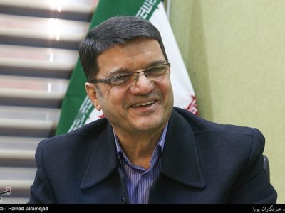 برخورد جدی با کم فروشی/ قیمت باید روی کالا درج شود