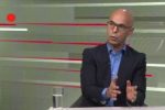 برخورداری دارندگان گواهی تولید بدون کارخانه از تمام امتیازات صنعتی و مالیاتی تولیدکنندگان