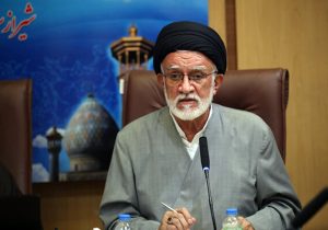 برخی موقوفات فارس وضعیت نگران‌کننده دارند