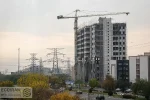 بررسی افت ساختمان در بهار ۱۴۰۵