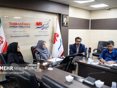 بررسی حقوقی اعتراف ترامپ؛ از موانع و ضمانت اجرا تا اهمیت ظرفیت رسانه